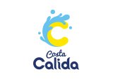 Costa Calida