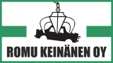 Romu Keinänen